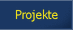 Projekte